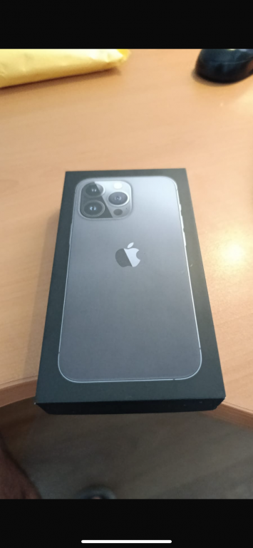vender-iphone-iphone-13-pro-y-iphone-13-pro-max-apple-segunda-mano-20250827233724-1