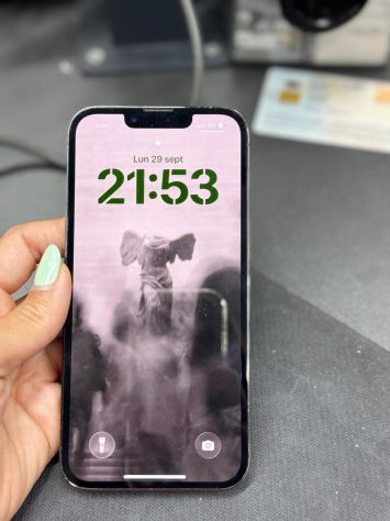 vender-iphone-iphone-13-pro-y-iphone-13-pro-max-apple-segunda-mano-20251001193547-1