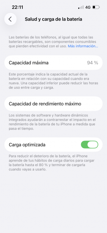 vender-iphone-iphone-13-pro-y-iphone-13-pro-max-apple-segunda-mano-20251001193547-1