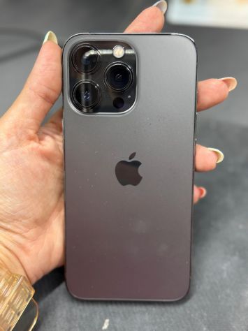 vender-iphone-iphone-13-pro-y-iphone-13-pro-max-apple-segunda-mano-20251001193547-11