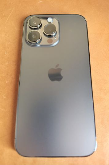 vender-iphone-iphone-13-pro-y-iphone-13-pro-max-apple-segunda-mano-20251015185827-1