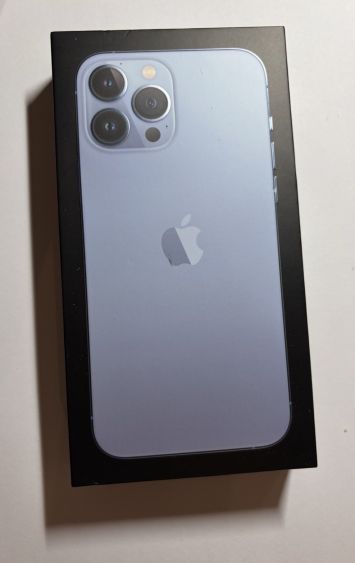 vender-iphone-iphone-13-pro-y-iphone-13-pro-max-apple-segunda-mano-20251227091435-11