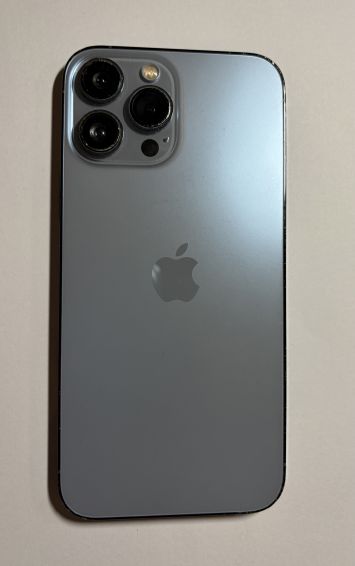 vender-iphone-iphone-13-pro-y-iphone-13-pro-max-apple-segunda-mano-20251227091435-12