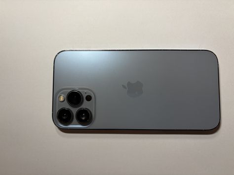 vender-iphone-iphone-13-pro-y-iphone-13-pro-max-apple-segunda-mano-20251227091435-13