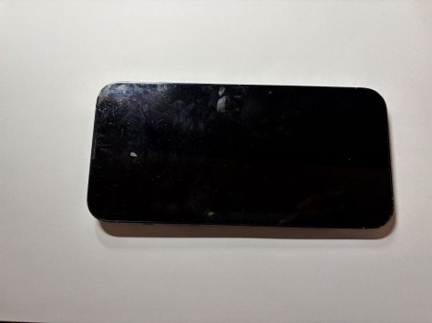vender-iphone-iphone-13-pro-y-iphone-13-pro-max-apple-segunda-mano-20251227091435-15