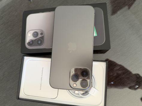 vender-iphone-iphone-13-pro-y-iphone-13-pro-max-apple-segunda-mano-20260112161613-1