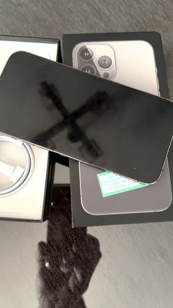 vender-iphone-iphone-13-pro-y-iphone-13-pro-max-apple-segunda-mano-20260112161613-11