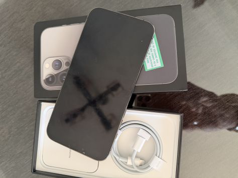 vender-iphone-iphone-13-pro-y-iphone-13-pro-max-apple-segunda-mano-20260112161613-12