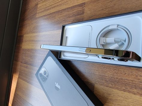 vender-iphone-iphone-13-pro-y-iphone-13-pro-max-apple-segunda-mano-209620220418105604-11