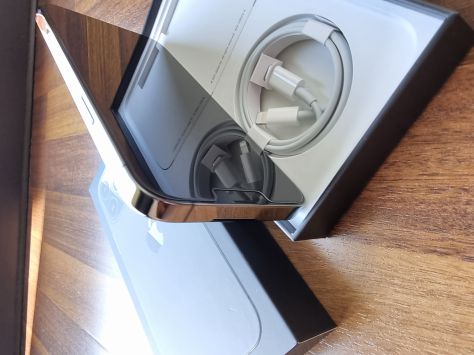 vender-iphone-iphone-13-pro-y-iphone-13-pro-max-apple-segunda-mano-209620220418105604-12
