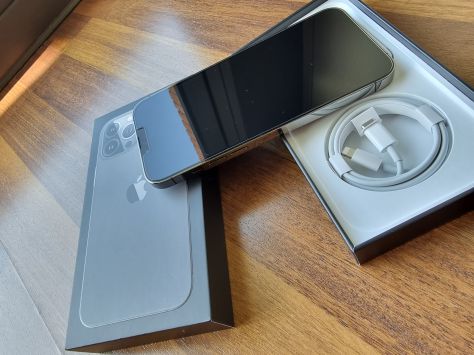 vender-iphone-iphone-13-pro-y-iphone-13-pro-max-apple-segunda-mano-209620220419191251-4