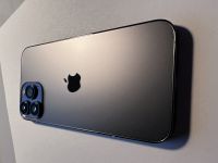 vender-iphone-iphone-13-pro-y-iphone-13-pro-max-apple-segunda-mano-325620250416064325-1