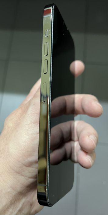 vender-iphone-iphone-13-pro-y-iphone-13-pro-max-apple-segunda-mano-325620250416064325-12