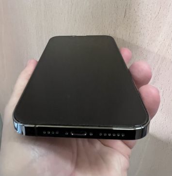 vender-iphone-iphone-13-pro-y-iphone-13-pro-max-apple-segunda-mano-325620250416064325-13