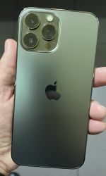 vender-iphone-iphone-13-pro-y-iphone-13-pro-max-apple-segunda-mano-325620250416064325-14