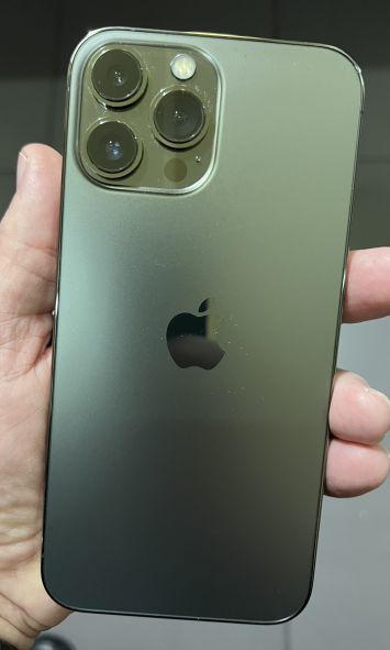 vender-iphone-iphone-13-pro-y-iphone-13-pro-max-apple-segunda-mano-325620250416064325-14