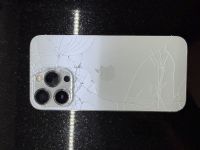 vender-iphone-iphone-13-pro-y-iphone-13-pro-max-apple-segunda-mano-343120251103154812-1