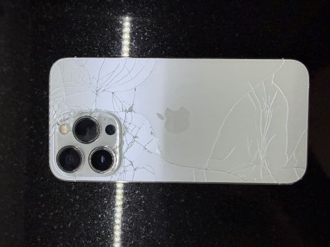 vender-iphone-iphone-13-pro-y-iphone-13-pro-max-apple-segunda-mano-343120251103154812-1