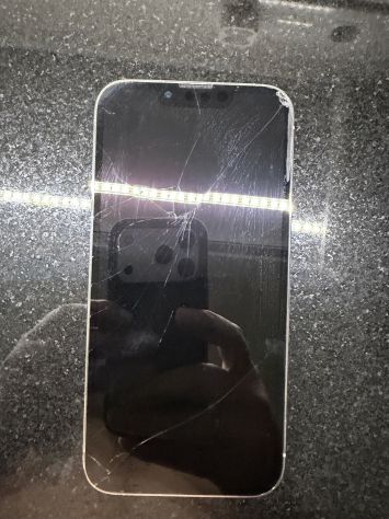 vender-iphone-iphone-13-pro-y-iphone-13-pro-max-apple-segunda-mano-343120251103154812-11