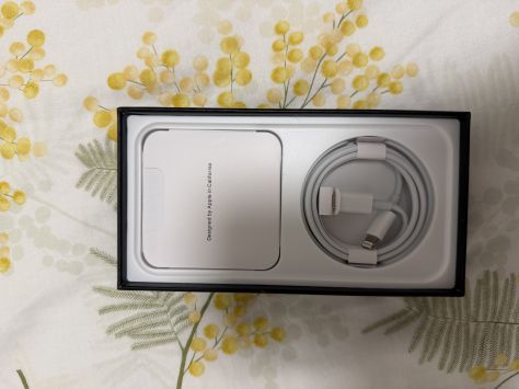 vender-iphone-iphone-13-pro-y-iphone-13-pro-max-apple-segunda-mano-343120251103154812-12