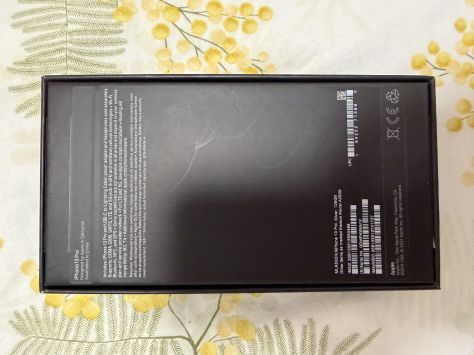 vender-iphone-iphone-13-pro-y-iphone-13-pro-max-apple-segunda-mano-343120251103154812-13