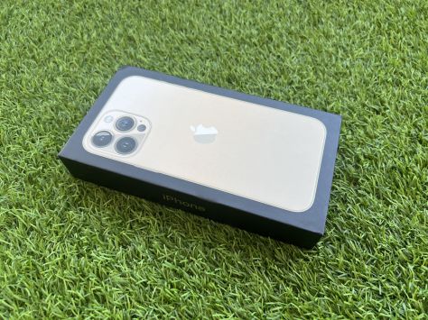 vender-iphone-iphone-13-pro-y-iphone-13-pro-max-apple-segunda-mano-539620221010210029-11