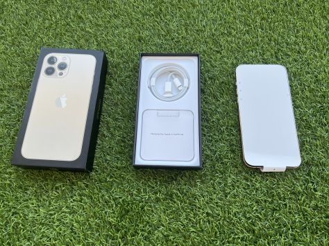 vender-iphone-iphone-13-pro-y-iphone-13-pro-max-apple-segunda-mano-539620221010210029-12