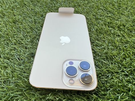 vender-iphone-iphone-13-pro-y-iphone-13-pro-max-apple-segunda-mano-539620221010210029-15