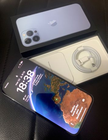 vender-iphone-iphone-13-pro-y-iphone-13-pro-max-apple-segunda-mano-567520221122181143-13