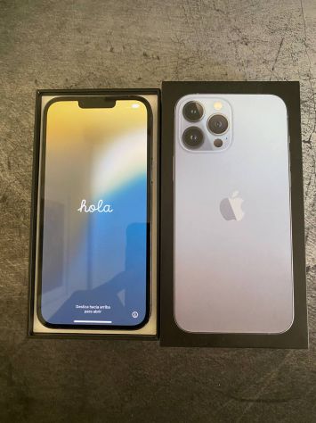 vender-iphone-iphone-13-pro-y-iphone-13-pro-max-apple-segunda-mano-851120250916154821-1