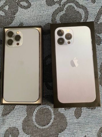 vender-iphone-iphone-13-pro-y-iphone-13-pro-max-apple-segunda-mano-851120250916154821-11