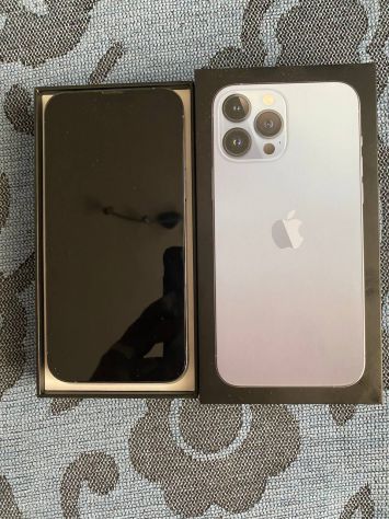 vender-iphone-iphone-13-pro-y-iphone-13-pro-max-apple-segunda-mano-851120250916154821-12