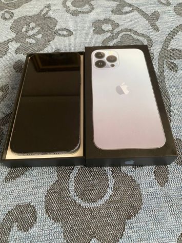 vender-iphone-iphone-13-pro-y-iphone-13-pro-max-apple-segunda-mano-851120250916154821-13