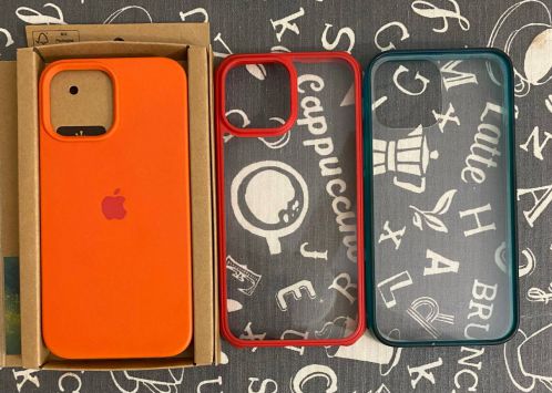vender-iphone-iphone-13-pro-y-iphone-13-pro-max-apple-segunda-mano-851120250916154821-14