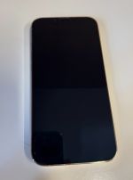 vender-iphone-iphone-13-pro-y-iphone-13-pro-max-apple-segunda-mano-862920250506095249-1