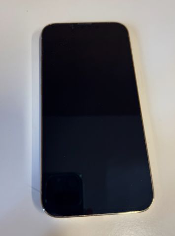 vender-iphone-iphone-13-pro-y-iphone-13-pro-max-apple-segunda-mano-862920250506095249-1