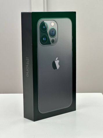 vender-iphone-iphone-13-pro-y-iphone-13-pro-max-apple-segunda-mano-956420230322120204-1