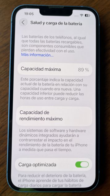 vender-iphone-iphone-13-y-iphone-13-mini-apple-segunda-mano-1020120251002063200-1