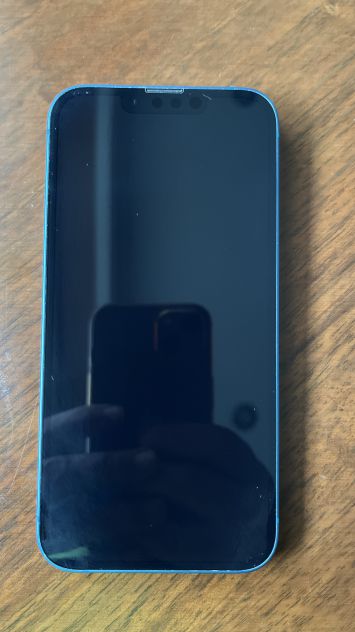 vender-iphone-iphone-13-y-iphone-13-mini-apple-segunda-mano-1020120251002063200-11