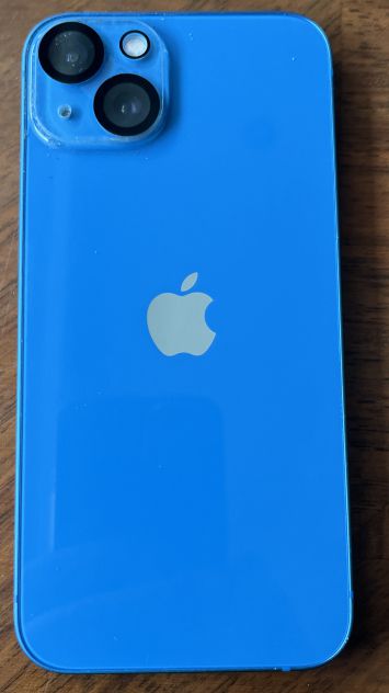 vender-iphone-iphone-13-y-iphone-13-mini-apple-segunda-mano-1020120251002063200-12