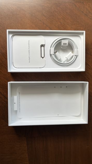 vender-iphone-iphone-13-y-iphone-13-mini-apple-segunda-mano-1020120251002063200-13