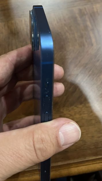 vender-iphone-iphone-13-y-iphone-13-mini-apple-segunda-mano-1020120251002063200-14