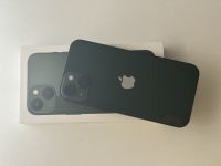vender-iphone-iphone-13-y-iphone-13-mini-apple-segunda-mano-1089220251005103844-1
