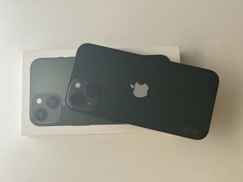 vender-iphone-iphone-13-y-iphone-13-mini-apple-segunda-mano-1089220251005103844-1