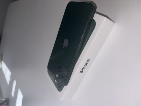 vender-iphone-iphone-13-y-iphone-13-mini-apple-segunda-mano-1089220251005103844-11