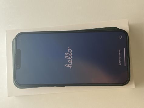 vender-iphone-iphone-13-y-iphone-13-mini-apple-segunda-mano-1089220251005103844-12