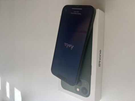 vender-iphone-iphone-13-y-iphone-13-mini-apple-segunda-mano-1089220251005103844-13