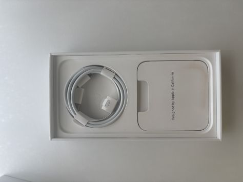 vender-iphone-iphone-13-y-iphone-13-mini-apple-segunda-mano-1089220251005103844-14