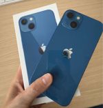 vender-iphone-iphone-13-y-iphone-13-mini-apple-segunda-mano-1385720250404093309-1