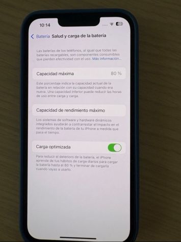 vender-iphone-iphone-13-y-iphone-13-mini-apple-segunda-mano-1385720250404093309-11
